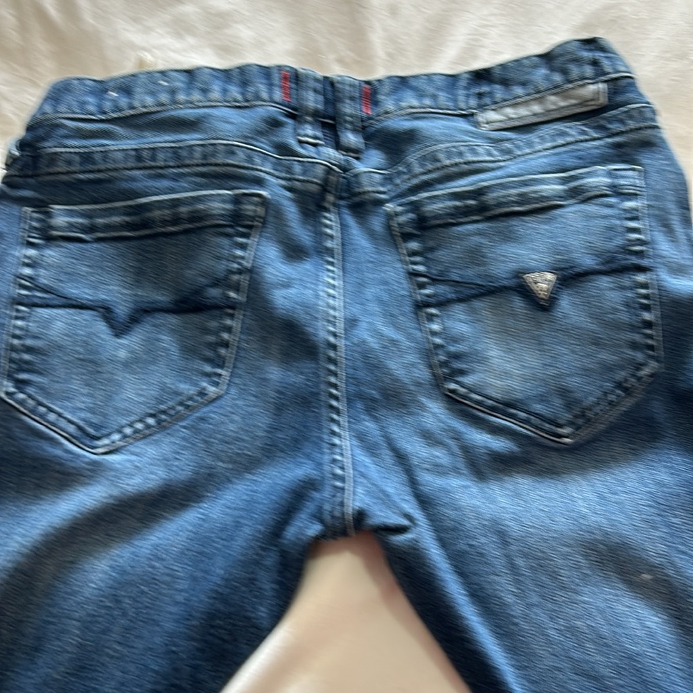 Jeans - Picture 6 of 7